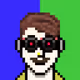 robhrt.eth