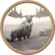 WKelgart