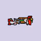 pixelgun