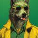 MacWolf31