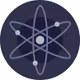atom8088
