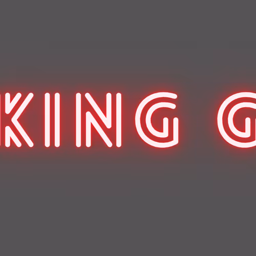 OpenSea banner for @TheKingG