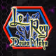 Leroy_Mahadewa