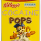 CocainePops