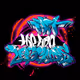 HipHopLegendsNFT