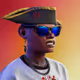 BLAKXBEARDxTreasury