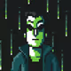 dorkdeployer.eth