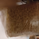 Art-Kitchen-official