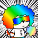 HJ_NFT