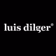 Luisdilger