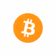 0x19edef180da5120517b0d15b2ba344df10fed5ef