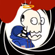 Rpm26