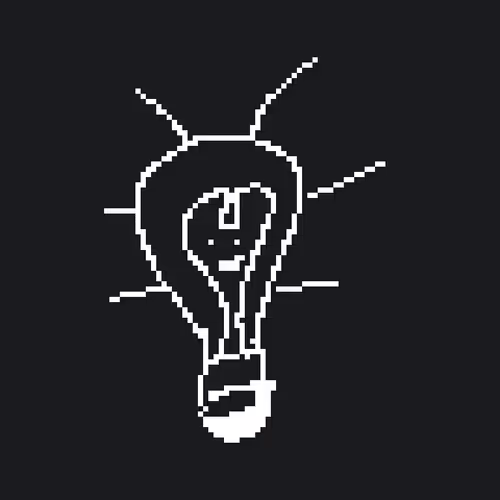 OpenSea profile picture for @MriAna