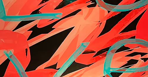 OpenSea banner for @jayde