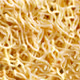 loobnoodle