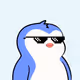 PixiePenguins