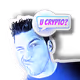 HeyGoAudio