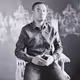 ZhouPeng
