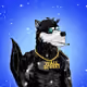 WolvesCrypto