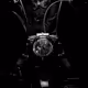 Freedom_Ride