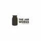 TheJar