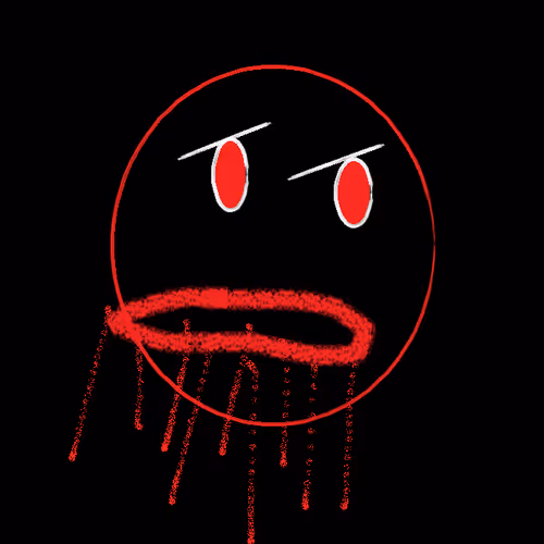 OpenSea profile picture for @Drooled