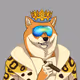 LordPerceval