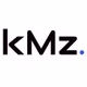 _kMz_