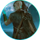 Dagda-R