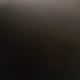 0x19f43261210c4bd58d55777674beabf4b9f00ffb