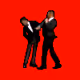 WillRockYou