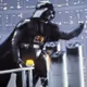 Luke-Im-You-Father