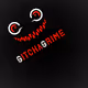 GitchaGrime