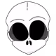 PenguinExchangeClub-PEC
