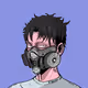 prideaux_d