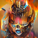 MetaVTitan