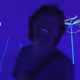 0x19fa0e84b232936332e0c0e2d0a3f8f1b130c7ac