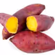 goguma3
