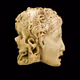 0x19fbbcbaeca3d1ce5015f1a7b1b8d34bde6bc366
