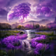 88888888PURPLECOLOR88888888