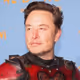 ElonMuskAOC