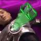 Scalper_Cain