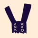 KOKODI_TREASURY