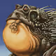 TheBlackToad