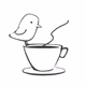 Coffeebird-Studio