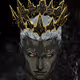 KingF