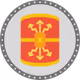 0x1a01274c6d57923c8144f26683c105ea48a606e1