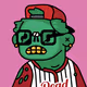 Le_Philou