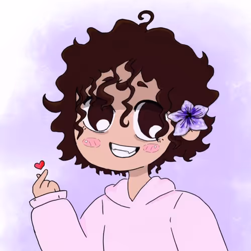 OpenSea profile picture for @Kazeno