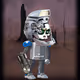 Vicengineer